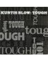 Tough [Kurtis Blow] - Vinyle 7", 45 tours [product.brand] 1 - Shop I'm Jukebox 