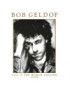 C'est le monde qui appelle [Bob Geldof] - Vinyl 7", 45 tr/min, Single [product.brand] 1 - Shop I'm Jukebox 