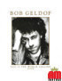 This Is The World Calling [Bob Geldof] - Vinyl 7", 45 RPM, Single [product.brand] 1 - Shop I'm Jukebox 