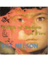 Youth Of Nation On Fire [Bill Nelson] - Vinyl 7", 45 RPM, Single