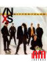 Bitter Tears [INXS] - Vinyle 7", Single [product.brand] 1 - Shop I'm Jukebox 