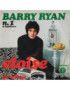 Eloise (Italian Version) [Barry Ryan] - Vinyl 7", 45 RPM [product.brand] 1 - Shop I'm Jukebox 