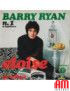 Eloise (italienische Version) [Barry Ryan] – Vinyl 7", 45 RPM [product.brand] 1 - Shop I'm Jukebox 