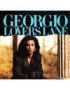 Lover's Lane [Georgio (2)] - Vinyl 7", 45 RPM, Single, Stereo [product.brand] 1 - Shop I'm Jukebox 