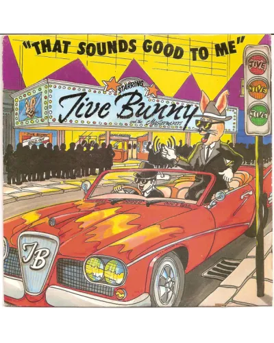 English (English) [product.brand]1 Vinyl sales 