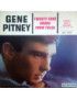 Twenty Four Hours From Tulsa [Gene Pitney] - Vinyl 7", Single, 45 RPM [product.brand] 1 - Shop I'm Jukebox 