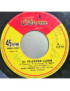 El Teléfono LLora   Hoy Solo Queda De Ti  [José Carlos (3)] - Vinyl 7", 45 RPM, Single