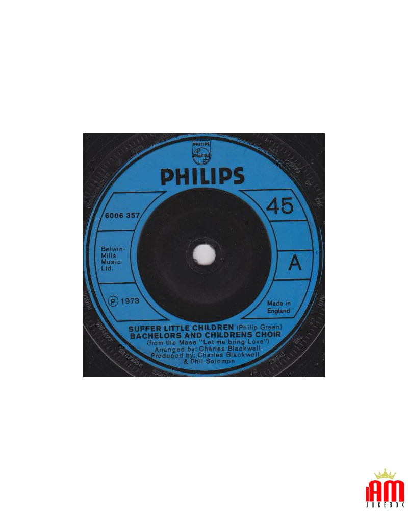 Tedesco [product.brand]2432610-2023-03-15-13-50-28 1 Vinylverkauf [product.weight]1 Shop I'm Jukebox iamjukebox.it [shipping_wei