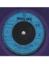 Sing Me A Love Song [Kirri Adams] - Vinyl 7", 45 RPM, Single [product.brand] 1 - Shop I'm Jukebox 