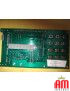 NEW, MCU (Gen 2) REPLACEMENT board, fits ALL, Seeburg SMC & 100-79M, models ! Spare parts Seeburg Seeburg Condition: New [produc