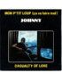 Mon P'tit Loup (Ça Va Faire Mal) Casualty Of Love [Johnny Hallyday] - Vinyl 7", 45 RPM, Single [product.brand] 1 - Shop I'm Juke