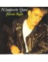 N'importe Quoi [Florent Pagny] - Vinyl 7", 45 RPM, Single, Stereo [product.brand] 1 - Shop I'm Jukebox 