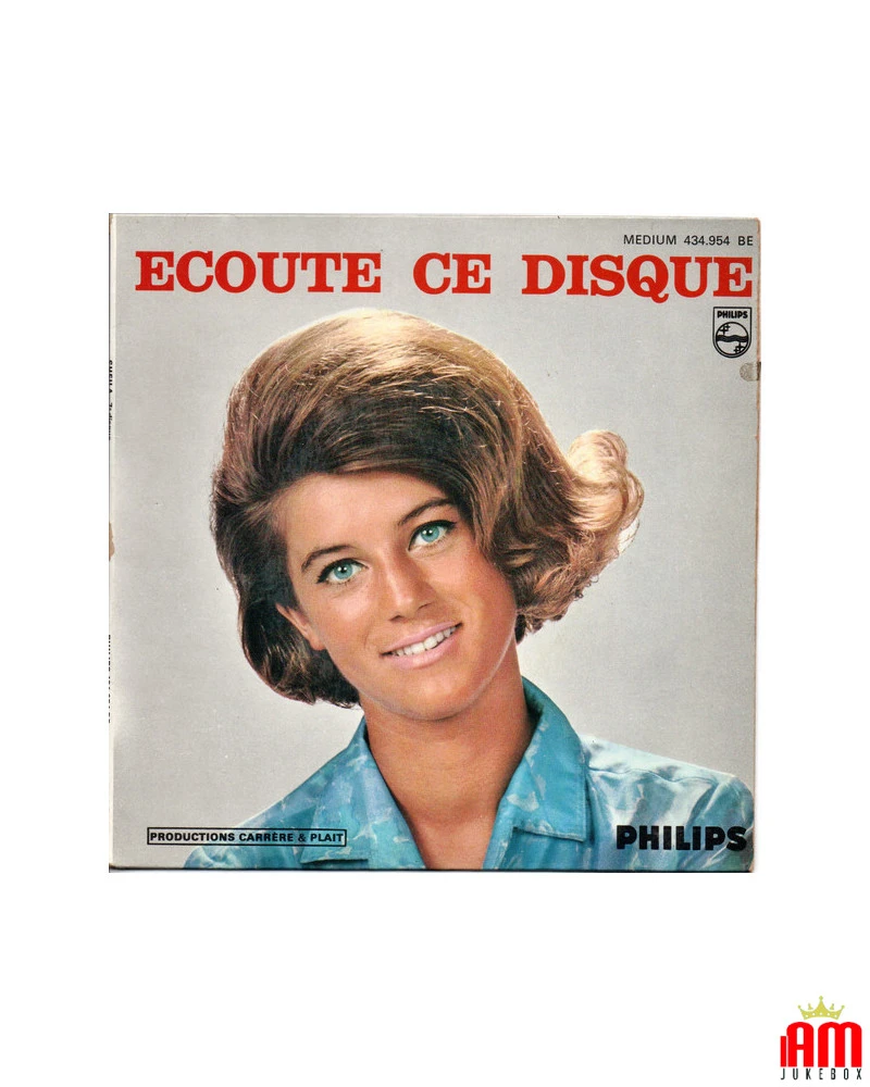 English (English) [product.brand]12835473-2023-03-15-23-50-48 1 Vinyl sales [product.weight]1 Shop I'm Jukebox iamjukebox.it [sh