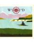 Wonderland [Big Country] - Vinyl 7", 45 RPM, Single [product.brand] 1 - Shop I'm Jukebox 