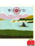 Wonderland [Big Country] - Vinyl 7", 45 RPM, Single