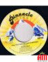 (Hey You) Tu es comme un aimant [Flintlock] - Vinyl 7", Single, 45 RPM [product.brand] 1 - Shop I'm Jukebox 