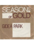 Seasons Of Gold   Lolita [Gidea Park] - Vinyl 7", 45 RPM, Single