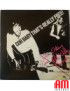 Cor Baby, c'est vraiment gratuit ! [John Otway,...] - Vinyle 7", 45 tours, single [product.brand] 1 - Shop I'm Jukebox 