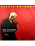 Rex The Robot [Alicia Bridges] - Vinyl 7", Single, 45 RPM