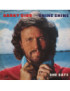 Shine Shine [Barry Gibb] - Vinyl 7", 45 RPM, Single, Stereo