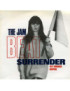 Beat Surrender [The Jam] - Vinyl 7", 45 RPM, Single