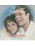 All I Ask Of You [Cliff Richard,...] - Vinyl 7", Single