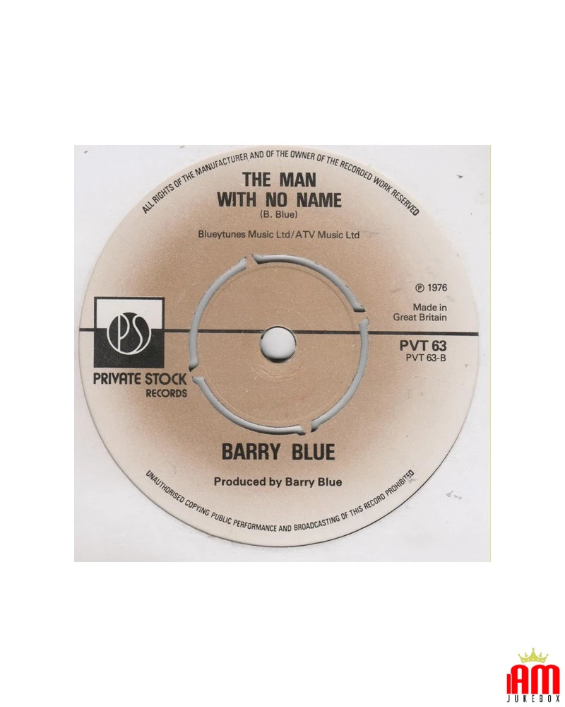 Tedesco [product.brand]3028138-2023-03-15-14-11-02 1 Vinylverkauf [product.weight]1 Shop I'm Jukebox iamjukebox.it [shipping_wei