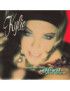 Better The Devil You Know [Kylie Minogue] - Vinyle 7", 45 tours, Single [product.brand] 1 - Shop I'm Jukebox 