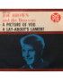 Une photo de toi [Joe Brown And The Bruvvers] - Vinyl 7", 45 RPM, Single [product.brand] 1 - Shop I'm Jukebox 