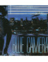 Golden War [Blue Camera] - Vinyl 7", 45 RPM