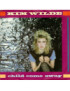 Child Come Away [Kim Wilde] - Vinyl 7", 45 RPM, Single