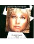 Heaven Help My Heart [Elaine Paige] – Vinyl 7", Single, 45 RPM [product.brand] 1 - Shop I'm Jukebox 