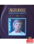 Morning Has Broken [Aled Jones] - Vinyl 7" [product.brand] 1 - Shop I'm Jukebox 