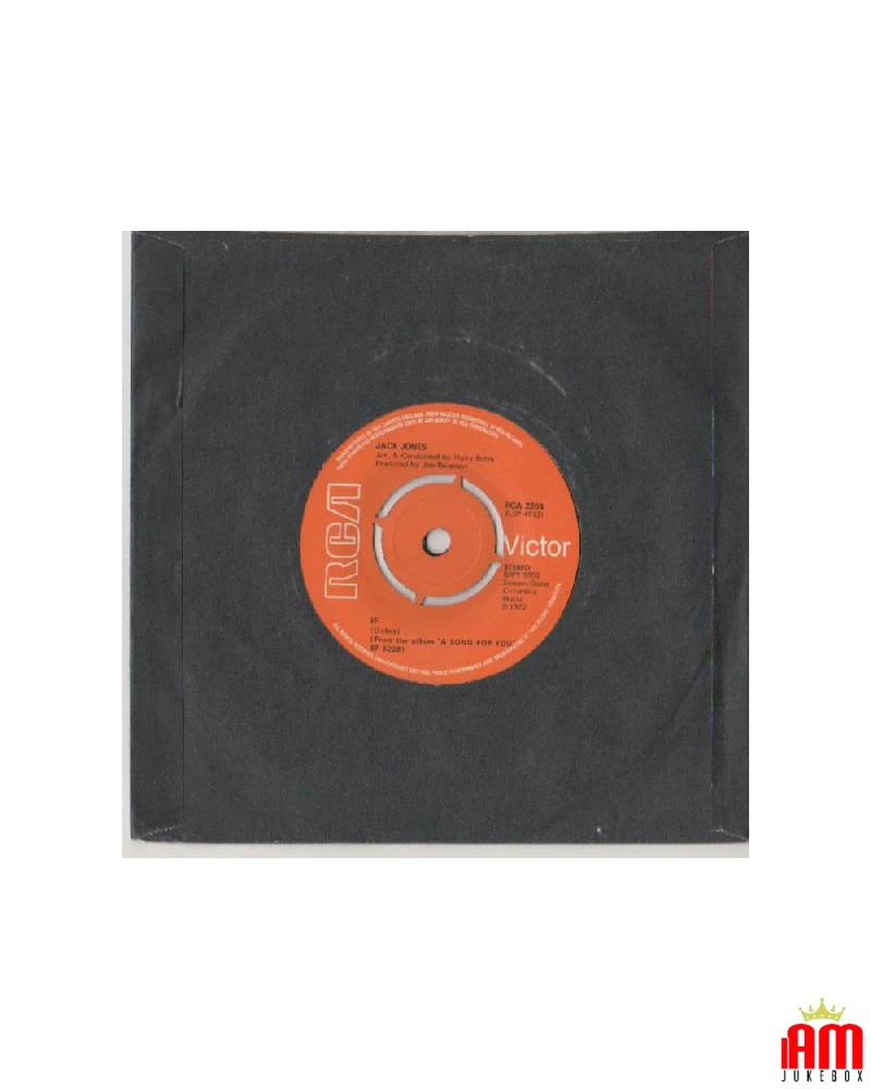 Tedesco [product.brand]1382096-2023-03-30-06-23-01 1 Vinylverkauf [product.weight]1 Shop I'm Jukebox iamjukebox.it [shipping_wei