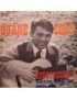 Stretchin' Out [Duane Eddy] - Vinyl 7", 45 RPM, Mono [product.brand] 1 - Shop I'm Jukebox 