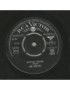 Distant Drums Old Tige [Jim Reeves] - Vinyl 7", 45 RPM, Single [product.brand] 1 - Shop I'm Jukebox 