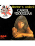 Doctor's Orders [Carol Douglas] - Vinyl 7", 45 RPM, Stereo