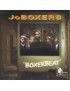 Boxerbeat [JoBoxers] - Vinyl 7", 45 RPM, Single