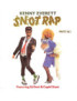 Snot Rap [Kenny Everett] - Vinyl 7", 45 RPM