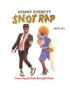 Snot Rap [Kenny Everett] – Vinyl 7", 45 RPM [product.brand] 1 - Shop I'm Jukebox 