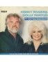 Islands In The Stream [Kenny Rogers,...] - Vinyl 7", Single, 45 RPM [product.brand] 1 - Shop I'm Jukebox 