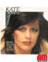 More Than In Love [Kate Robbins] - Vinyl 7", 45 RPM, Single, Stereo [product.brand] 1 - Shop I'm Jukebox 