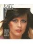 More Than In Love [Kate Robbins] - Vinyl 7", 45 RPM, Single, Stereo [product.brand] 1 - Shop I'm Jukebox 