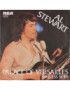 Palace Of Versailles [Al Stewart] – Vinyl 7", 45 RPM, Stereo [product.brand] 1 - Shop I'm Jukebox 