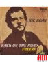 Back On The Road Freeze [Joe Egan] - Vinyle 7", 45 tours, stéréo [product.brand] 1 - Shop I'm Jukebox 