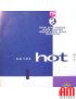 On The Hot Tip 1 [Various] - Vinyl 7", 33 ? RPM, EP, Compilation, Stereo [product.brand] 1 - Shop I'm Jukebox 