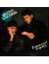 Diamond Lights [Glenn & Chris] - Vinyle 7", Single, 45 tours [product.brand] 1 - Shop I'm Jukebox 