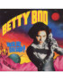 Where Are You Baby? [Betty Boo] - Vinyl 7", 45 RPM, Single