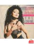 Toi et moi [La Toya Jackson] - Vinyl 7", 45 RPM, Single [product.brand] 1 - Shop I'm Jukebox 