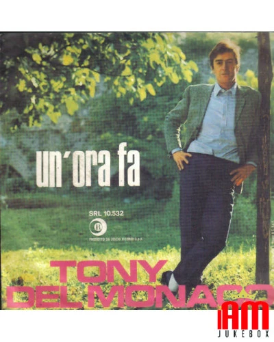 Italiano (Italian) [product.brand]3216065-2023-03-27-06-28-57 1 Vendita Vinili [product.weight]1 Shop I'm Jukebox iamjukebox.it 